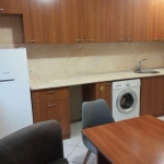 Дава се под наем Етаж от къща в с. Железница, Област София-град - 70 кв.м за 425 € - Снимка #1