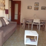 Дава се под наем Двустаен апартамент в Пловдив, Мараша - 66 кв.м за 188.7 € - Снимка #1