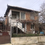 Къща в с. Зидарово, Област Бургас - 54 кв.м за 649 €/кв.м - Снимка #1