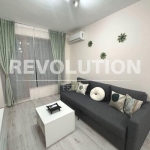 Дава се под наем Двустаен апартамент в Варна, Аспарухово - 80 кв.м за 498.27 € - Снимка #1