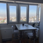 Тристаен апартамент в София, Лозенец - 82 кв.м за 3903 €/кв.м - Снимка #1