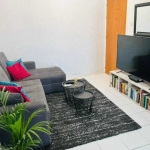 Дава се под наем Двустаен апартамент в Пловдив, Захарна фабрика - 69 кв.м за 336.6 € - Снимка #1