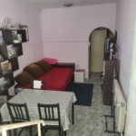 Едностаен апартамент в София, Борово - 23 кв.м за 3174 €/кв.м - Снимка #1