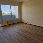 Двустаен апартамент в София, Изток - 52 кв.м за 2077 €/кв.м - Снимка #1