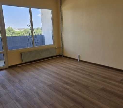 Двустаен апартамент в София, Изток - 52 кв.м за 2077 €/кв.м - Снимка #1