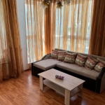 Дава се под наем Двустаен апартамент в София, Манастирски ливади - 65 кв.м за 600 € - Снимка #1