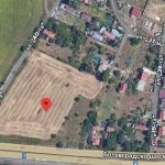 Парцел в с. Долни Богров, Област София-град - 3700 кв.м за 110 €/кв.м - Снимка #1