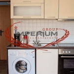 Дава се под наем Двустаен апартамент в Варна, Левски - 50 кв.м за 331.5 € - Снимка #1