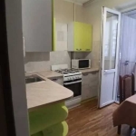 Дава се под наем Двустаен апартамент в София, Зона Б-18 - 57 кв.м за 561 € - Снимка #1