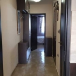 Дава се под наем Двустаен апартамент в Бургас, Възраждане - 60 кв.м за 240 € - Снимка #1