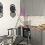 Дава се под наем Двустаен апартамент в Варна, Цветен квартал - 60 кв.м за 450 € - Снимка #1