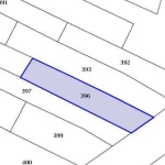 Парцел в Пловдив, Тракия - 3941 кв.м за 153 €/кв.м - Снимка #1