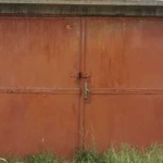 Дава се под наем Гараж / Паркомясто в София, Център - 15 кв.м за 76.5 € - Снимка #1