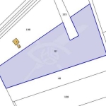 Парцел в с. Крумово, Област Пловдив - 6222 кв.м за 52 €/кв.м - Снимка #1