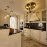 Многостаен апартамент в Свети Влас - 315 кв.м за 1842 €/кв.м - Снимка #1