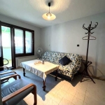 Дава се под наем Двустаен апартамент в Бургас, Възраждане - 56 кв.м за 331.5 € - Снимка #1