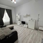 Дава се под наем Двустаен апартамент в Пловдив, Каменица 1 - 62 кв.м за 300 € - Снимка #1