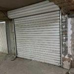 Дава се под наем Гараж / Паркомясто в София, Център - 18 кв.м за 260 € - Снимка #1