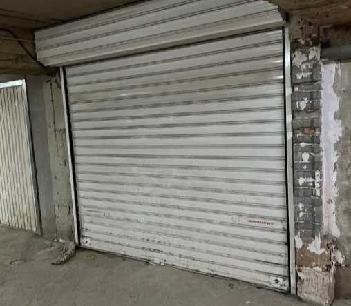 Дава се под наем Гараж / Паркомясто в София, Център - 18 кв.м за 260 € - Снимка #1