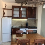 Дава се под наем Двустаен апартамент в София, Младост 4 - 55 кв.м за 647.7 € - Снимка #1