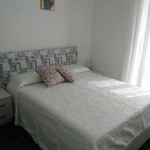 Дава се под наем Тристаен апартамент в Пловдив, Център - 81 кв.м за 280.5 € - Снимка #1