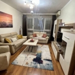 Дава се под наем Двустаен апартамент в София, Гоце Делчев - 68 кв.м за 548.25 € - Снимка #1