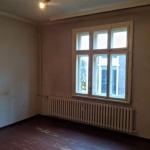 Многостаен апартамент в София, Център - 150 кв.м за 5500 €/кв.м - Снимка #1