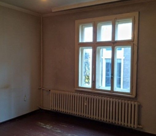 Многостаен апартамент в София, Център - 150 кв.м за 5500 €/кв.м - Снимка #1