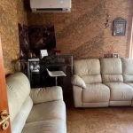 Дава се под наем Тристаен апартамент в Пловдив, Център - 120 кв.м за 475 € - Снимка #1