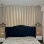 Дава се под наем Двустаен апартамент в Пловдив, Старият град - 78 кв.м за 229.5 € - Снимка #1