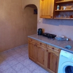 Тристаен апартамент в София, Младост 2 - 85 кв.м за 2053 €/кв.м - Снимка #1