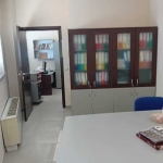 Офис в София, Център - 48 кв.м за 1875 €/кв.м - Снимка #1