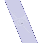 Парцел в Созопол - 9999 кв.м за 12 €/кв.м - Снимка #1