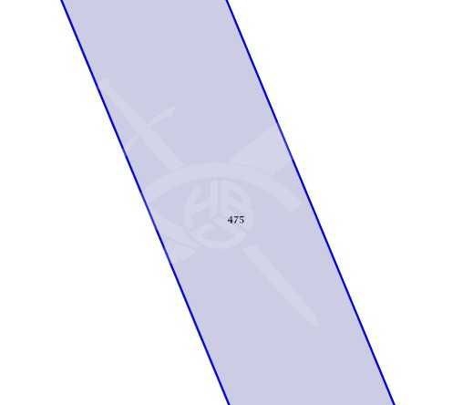 Парцел в Созопол - 9999 кв.м за 22 €/кв.м - Снимка #1