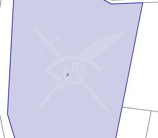 Парцел в с. Емона, Област Бургас - 20639 кв.м за 15 €/кв.м - Снимка #1