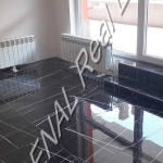 Дава се под наем Офис в София, Банишора - 105 кв.м за 1000 € - Снимка #1