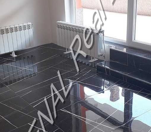 Дава се под наем Офис в София, Банишора - 105 кв.м за 1000 € - Снимка #1