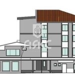 Дава се под наем Офис в София, Център - 800 кв.м за 7670 € - Снимка #1