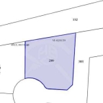 Парцел в с. Добралък, Област Пловдив - 734 кв.м за 55 €/кв.м - Снимка #1