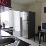 Дава се под наем Едностаен апартамент в Бургас, Славейков - 50 кв.м за 150 € - Снимка #1