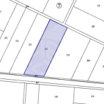 Парцел в с. Скутаре, Област Пловдив - 6866 кв.м за 25 €/кв.м - Снимка #1