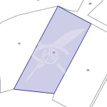 Парцел в Царево - 25300 кв.м за 30 €/кв.м - Снимка #1