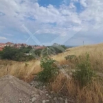 Парцел в с. Рудник, Област Бургас - 920 кв.м за 20 €/кв.м - Снимка #1