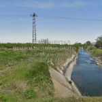 Парцел в с. Йоаким Груево, Област Пловдив - 5500 кв.м за 10 €/кв.м - Снимка #1