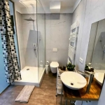 Дава се под наем Двустаен апартамент в Пловдив, Младежки Хълм - 65 кв.м за 280 € - Снимка #1