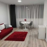 Дава се под наем Тристаен апартамент в Пловдив, Каменица 1 - 86 кв.м за 306 € - Снимка #1