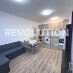 Дава се под наем Двустаен апартамент в Варна, Аспарухово - 50 кв.м за 448.8 € - Снимка #1