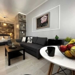 Дава се под наем Едностаен апартамент в Пловдив, Младежки Хълм - 32 кв.м за 188.7 € - Снимка #1