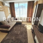 Дава се под наем Двустаен апартамент в Варна, ВИНС - 40 кв.м за 398.82 € - Снимка #1