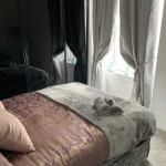 Дава се под наем Едностаен апартамент в Пловдив, Каменица 2 - 36 кв.м за 214.2 € - Снимка #1